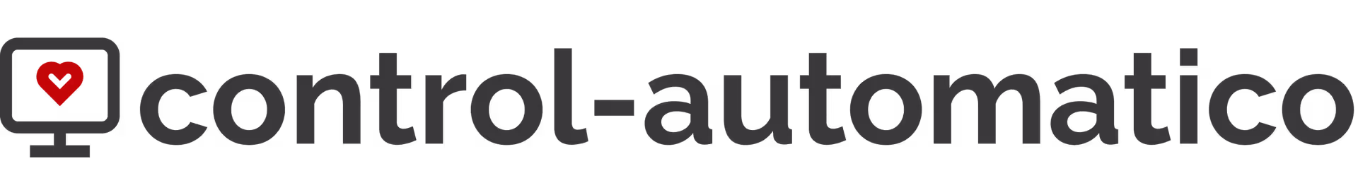 Logo control-automatico.net