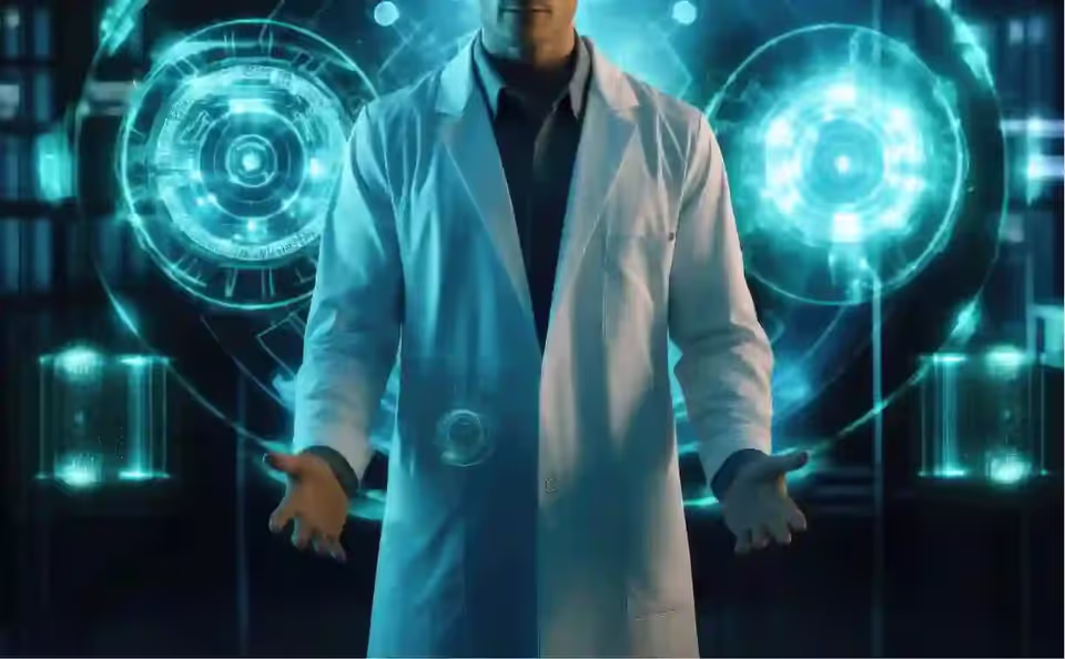 Epic, Cerner, MEDITECH (2025): Cost, Usability & Rollout Risk