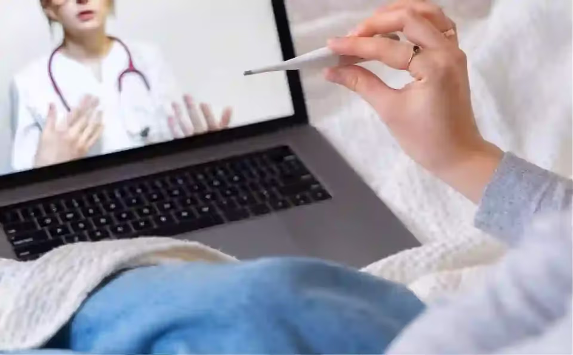 Remote Patient Monitoring 2025: Livongo vs iRhythm vs BioTelemetry