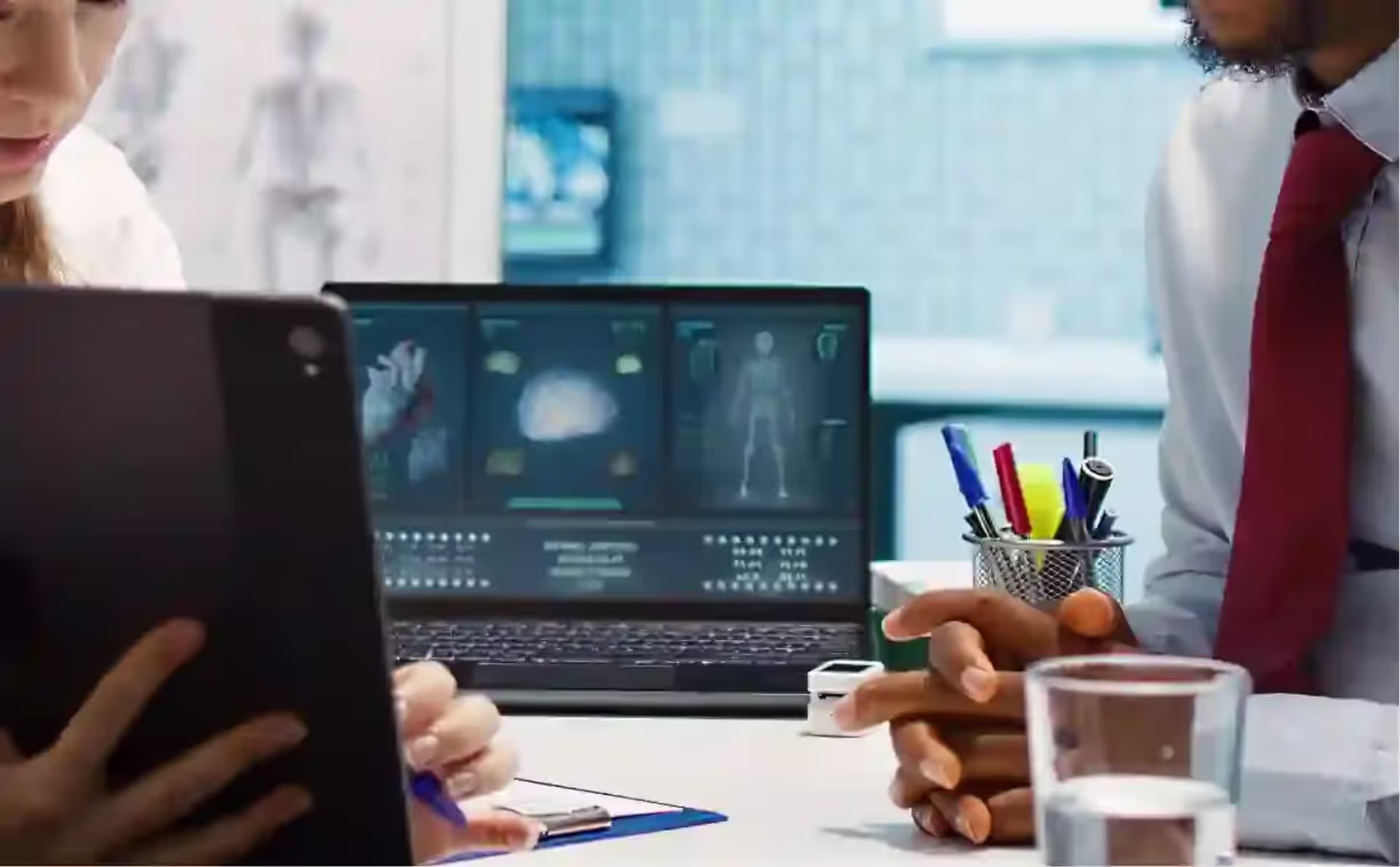 Prior Auth Automation: Availity, Experian Health & Co.—API Strategies, Turnaround KPIs, and Payer Rules Management