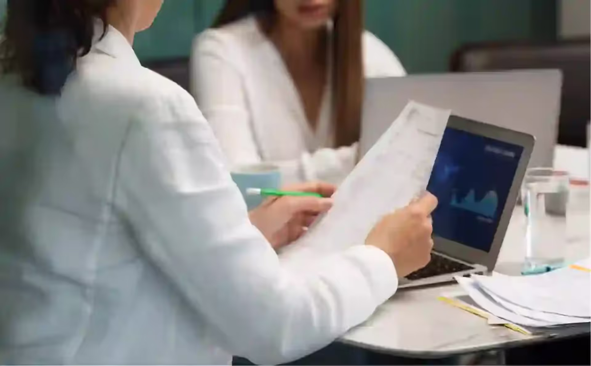 RCM Outsourcing vs In-House: ROI Benchmarks for U.S. Health Systems