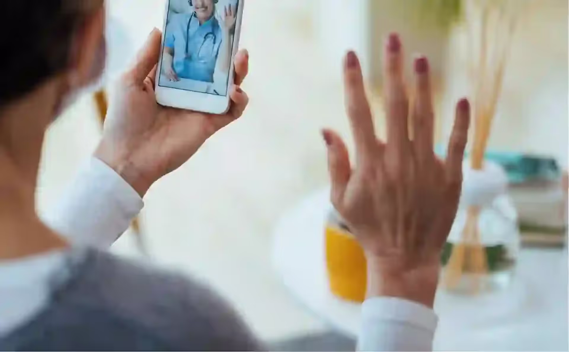 Behavioral Health Virtual Platforms: SonderMind, Talkspace, Headway—clinical outcomes & reimbursement