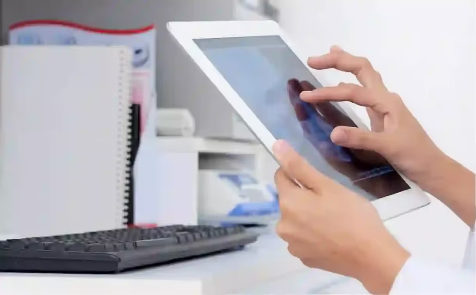 Digital Pathology Platforms: PathAI vs Proscia vs Paige—FDA status and lab adoption