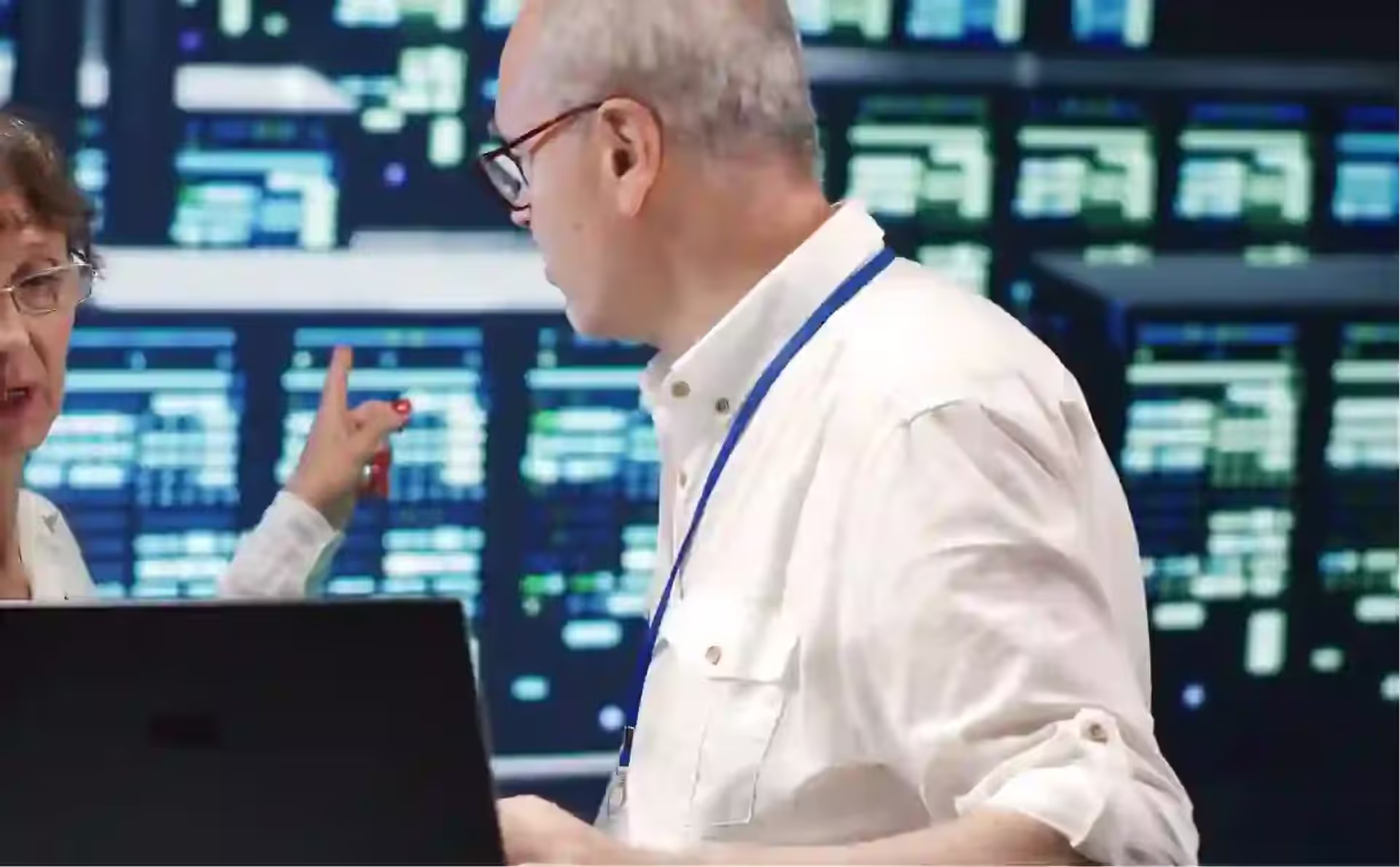 Cybersecurity in Healthcare Data Sharing: Ransomware Trends and Zero-Trust Architectures