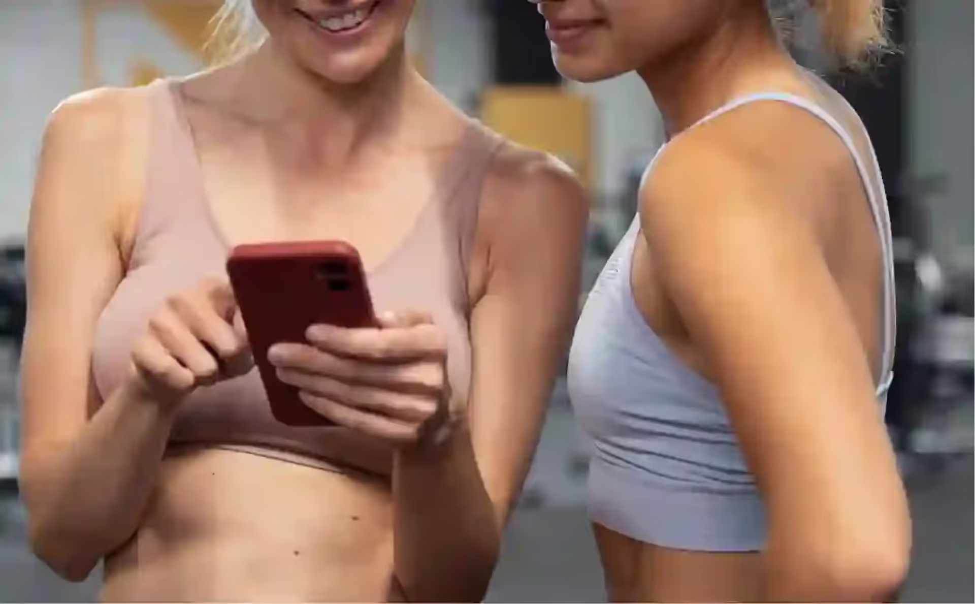 How Health Apps Like Apple Health and MyChart Are Finally Talking to Each Other