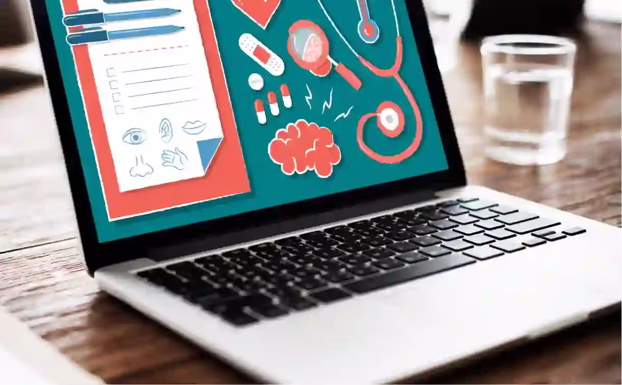 Cost Sensitivity Analysis