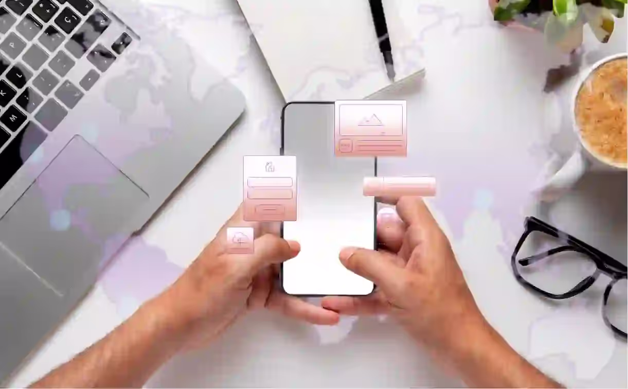 Payer Connectivity & Prior Authorization Automation