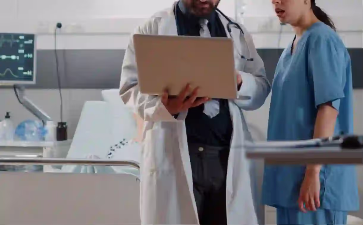 What MSOs and Multi-Site Groups Actually Need