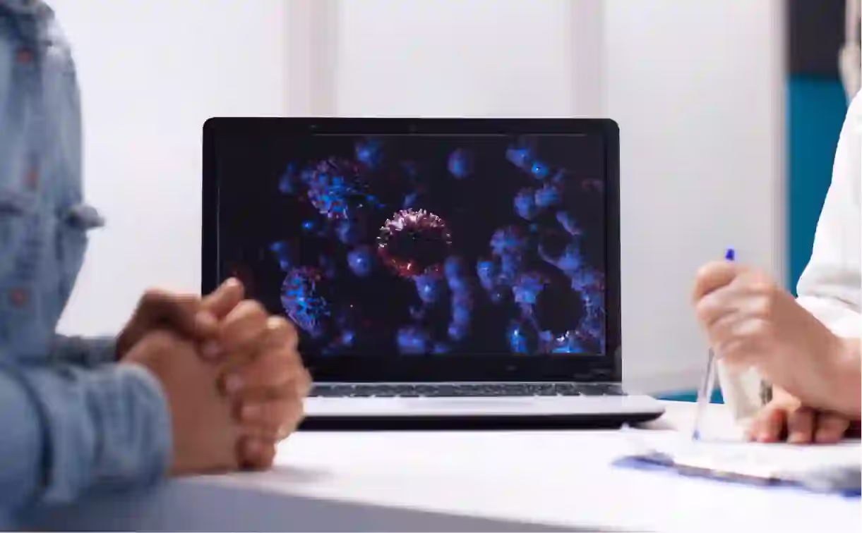 The Contract Anatomy Most Buyers Miss