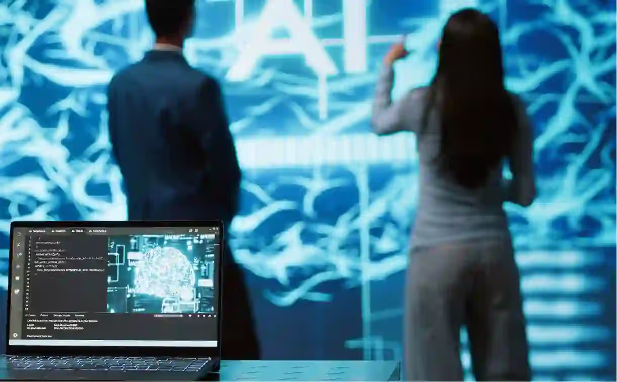 Rollout Without Drama