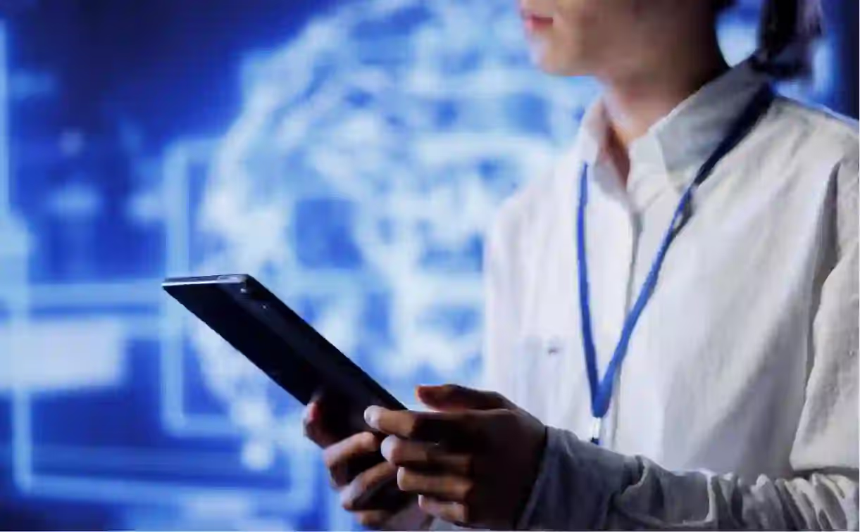 The Documentation Problem & Why It Matters