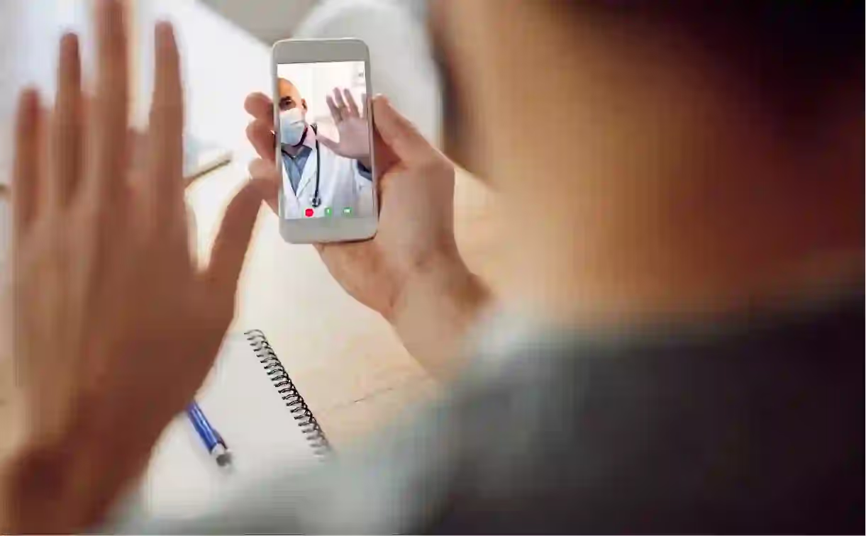 Reimbursement & Coding