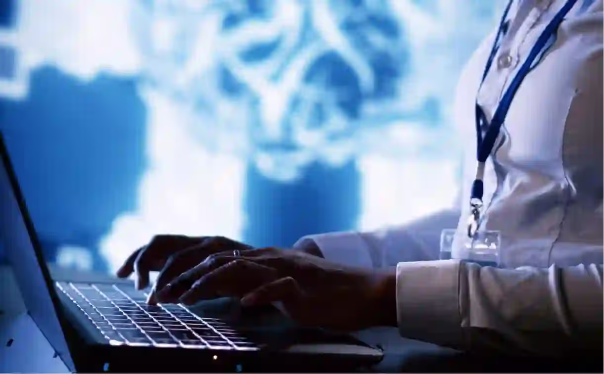 U.S. Rules That Shape Secure Sharing