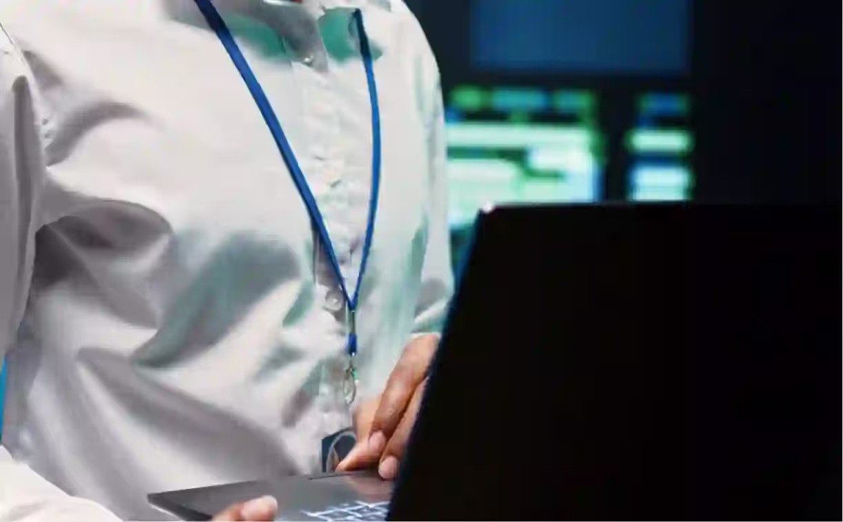 Technical Safeguards That Actually Reduce Risk